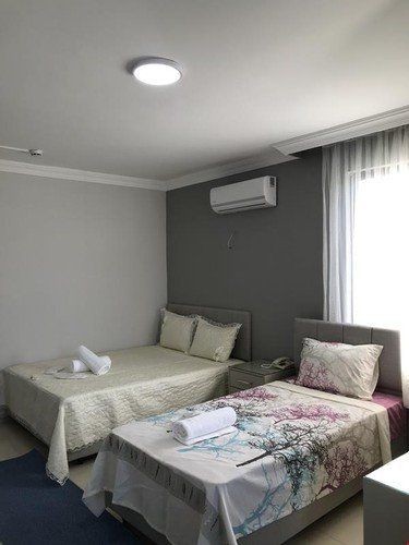 LIMAN OTEL