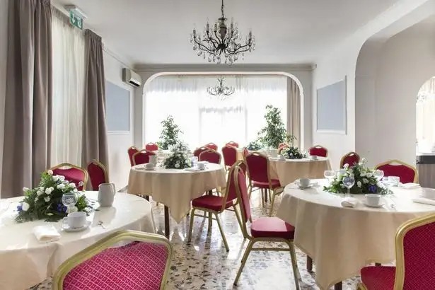 ITALIA
