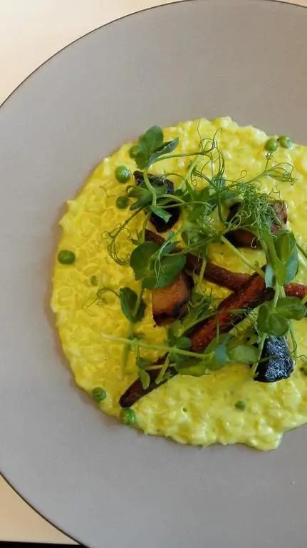 HILTON HELSINKI-VANTAA AIRPORT HOTEL