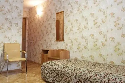 УЧЕБНОГО ЦЕНТРА ПРОФСОЮЗОВ