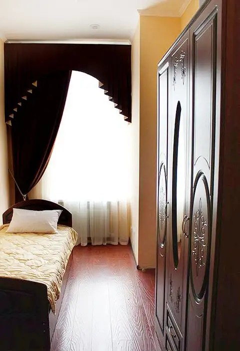 АЛЕКСАНДРИЯ