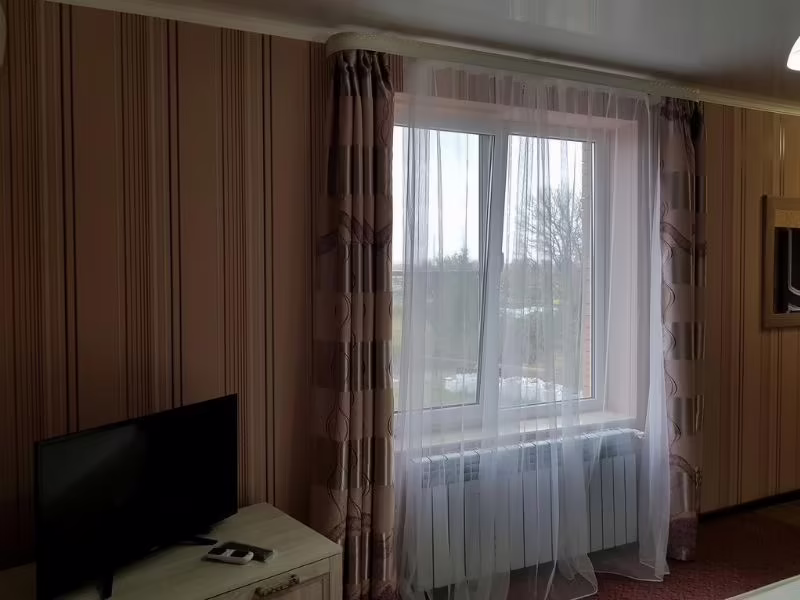 ПРЕСТИЖ НОВОЧЕРКАССК