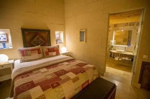 ANSIA HOTEL