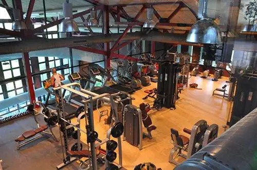 SANTA BARBARA DE LA VALL DE ORDINO