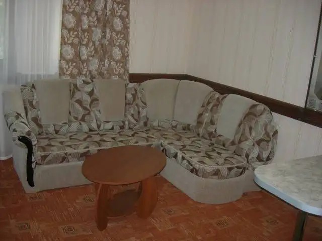 ГРОТ