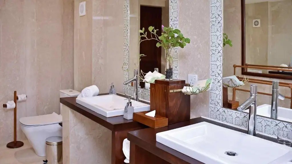 WATTURA RESORT & SPA