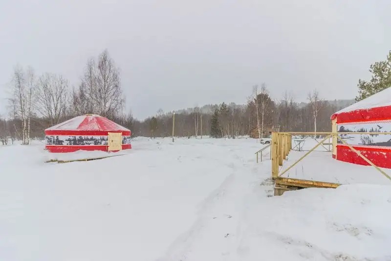 ЮРТА ЛАХТИ