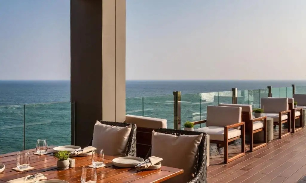CRYSTAL SANDS GALLE