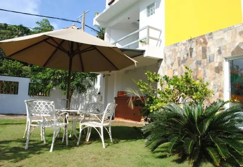 GOOD LIFE UNAWATUNA