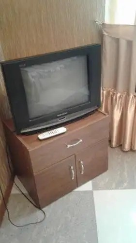 ИМПЕРИУМ