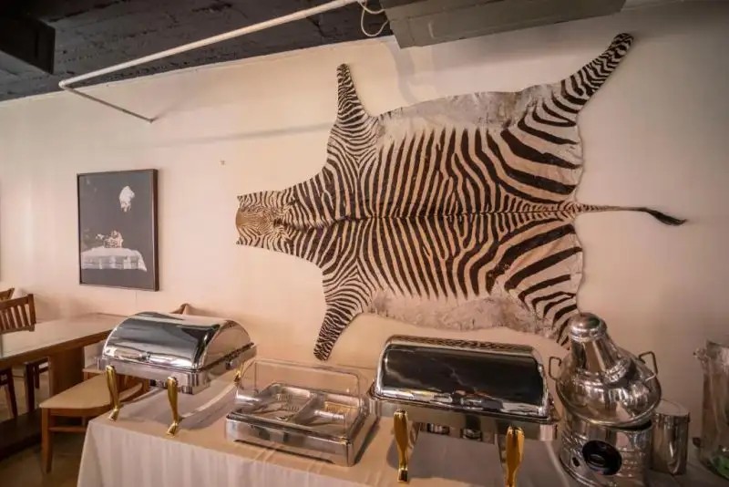 ART HOTEL DOWNTOWN