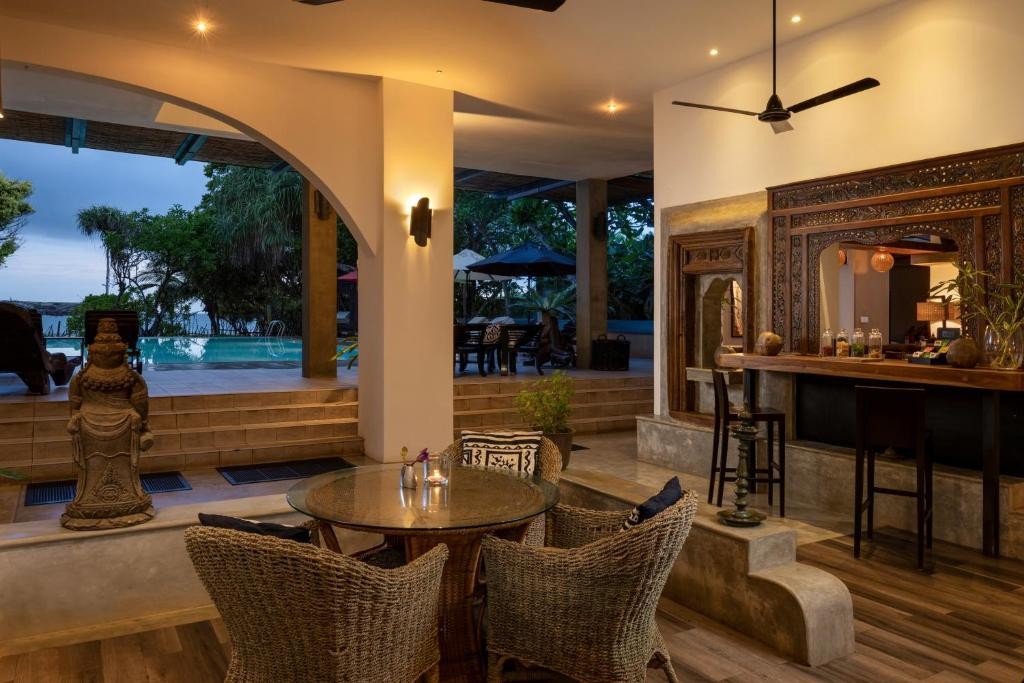 ADITYA RESORT