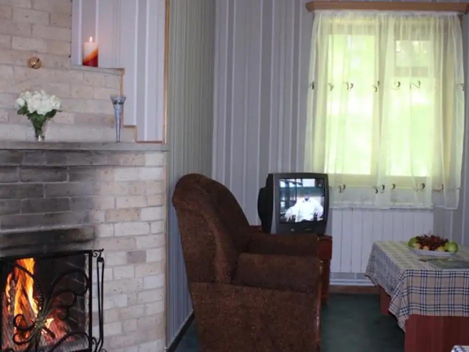 BEST WESTERN ALVA HOTEL & SPA