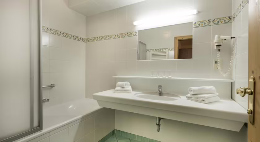 AURORA APPARTEMENTHAUS