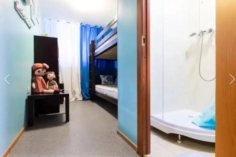 ECONOMY STUDIO НА МАРАТА