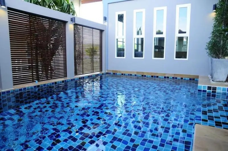 SIVANA PLACE PHUKET