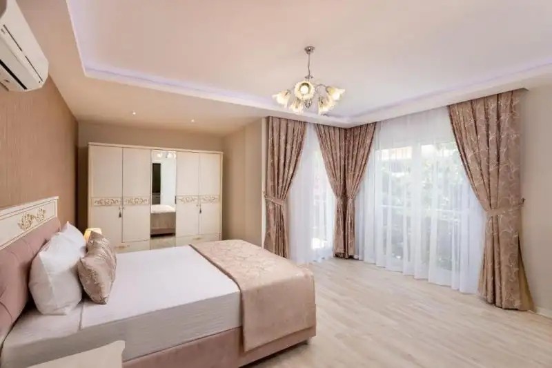 ONIX APART OTEL