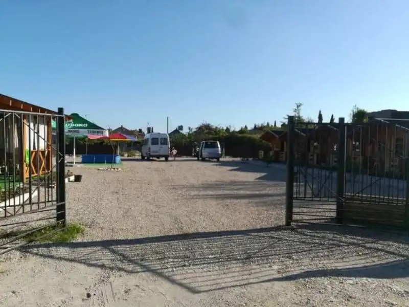 ШАЛЕ АМИНА
