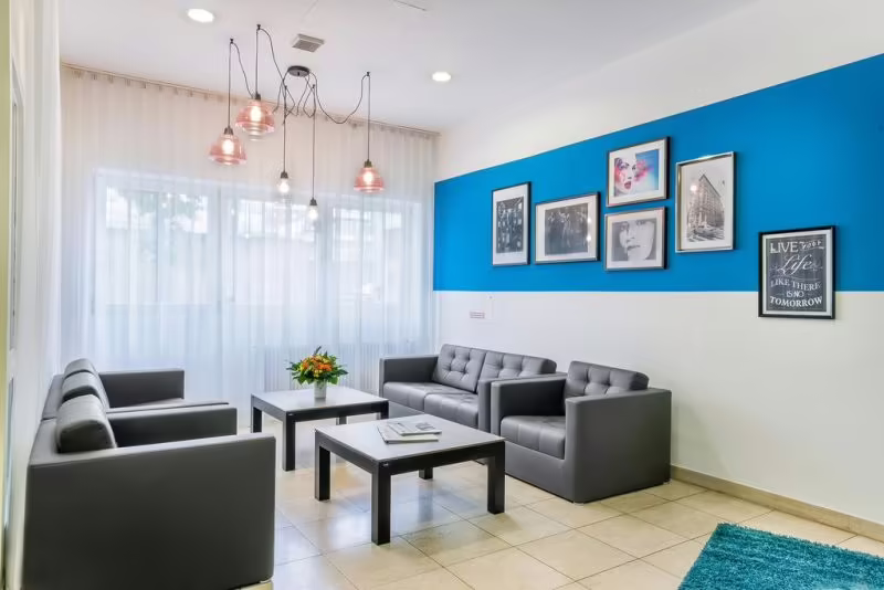 NOVUM HOTEL MARIELLA AIRPORT (EX. MERCURE HOTEL KOELN AIRPORT)