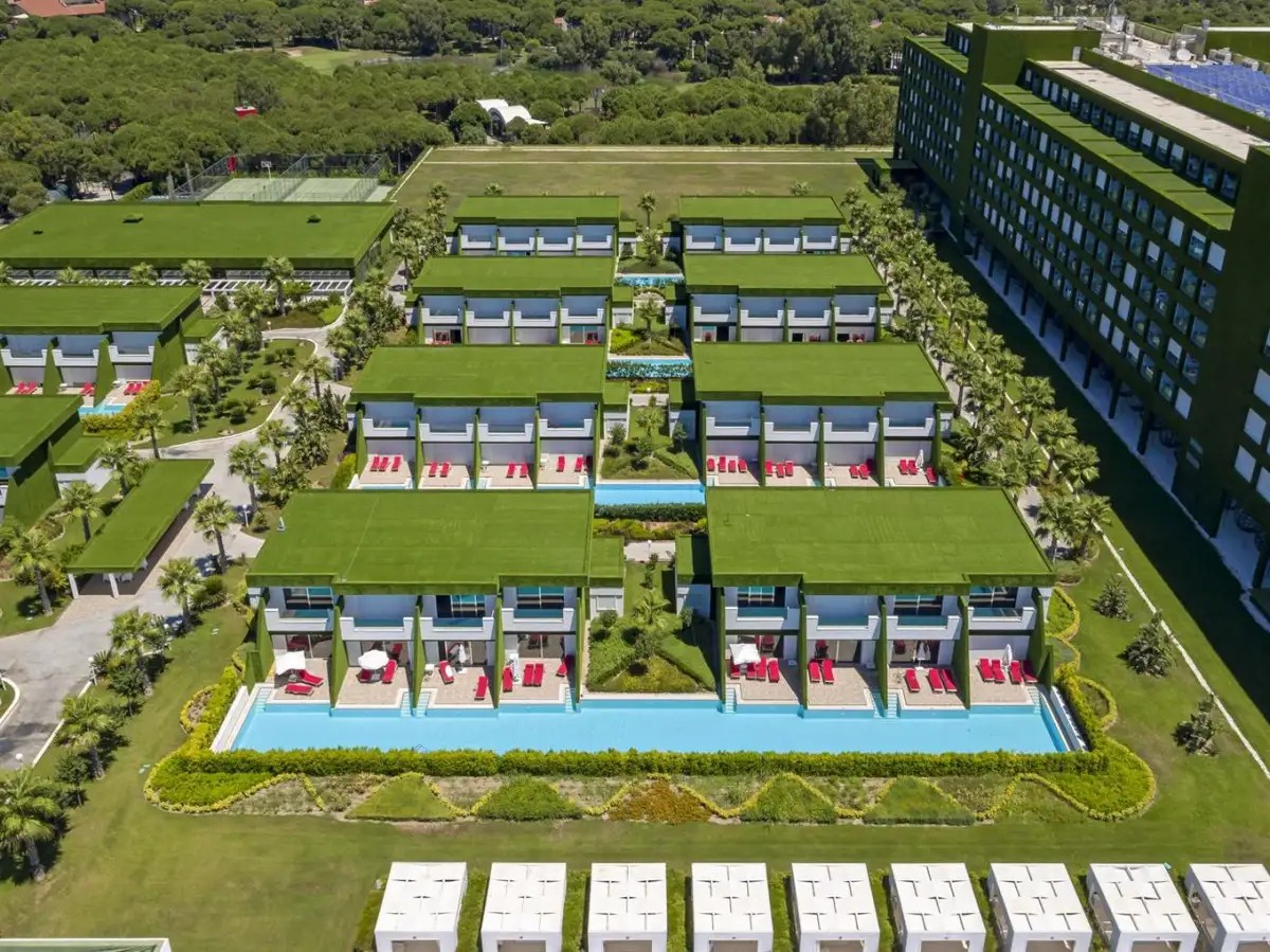 ADAM & EVE HOTEL ADULTS ONLY 16+