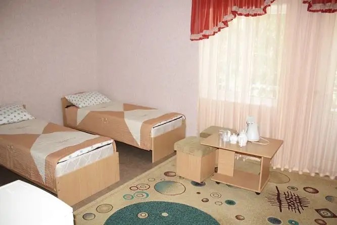 АСЫЛ-ТАШ