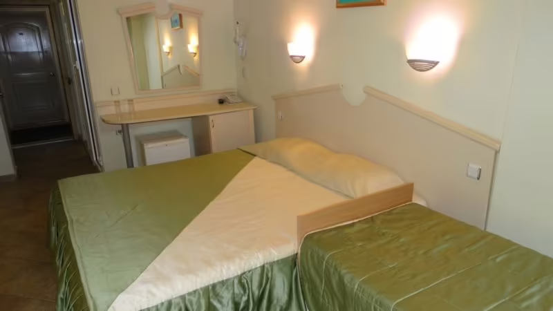 DANA PARK (EX.DANA PALACE PARK)