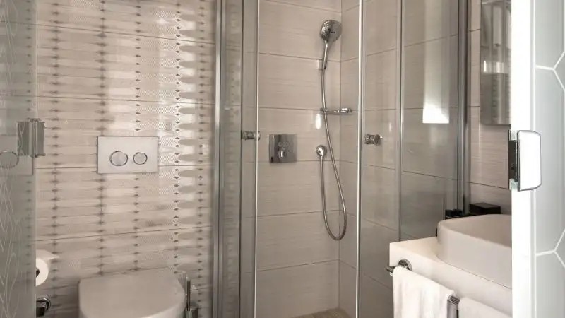 ISTANBUL TOWN HOTEL