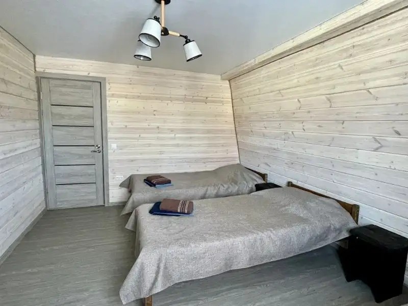 NEHOTEL