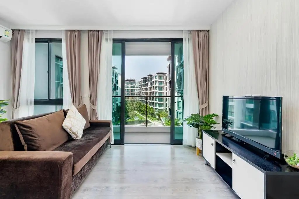 WYNDHAM ROYAL LEE PHUKET