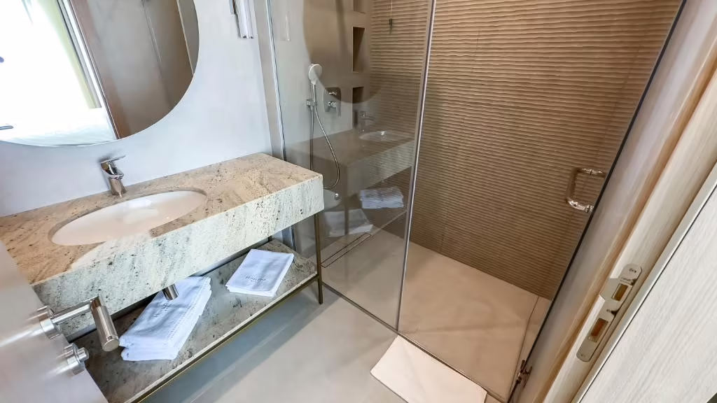 PIMA HOTEL BUDVA
