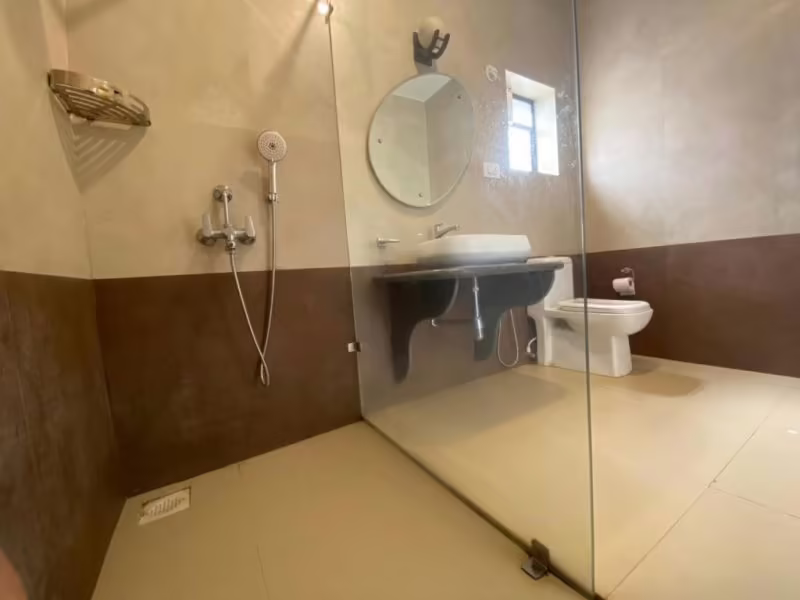 MYSTICA BEACH STAYS