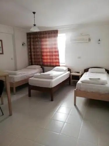 AY OTEL 2