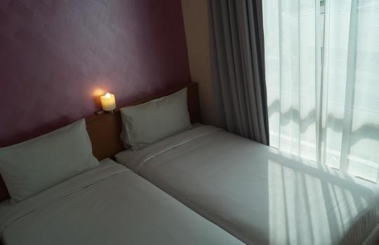 CITITEL EXPRESS