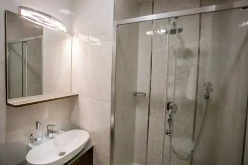 BEYZAS SUITES