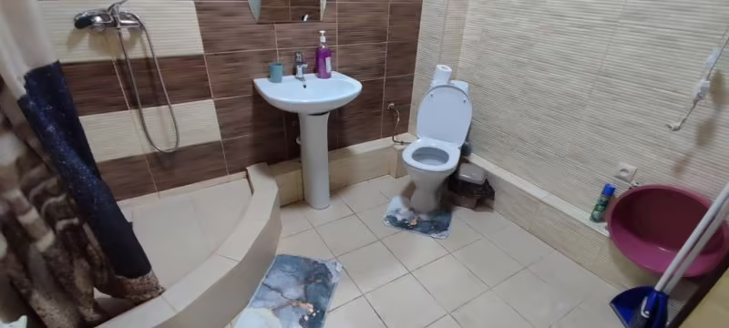 ФЕНИКС