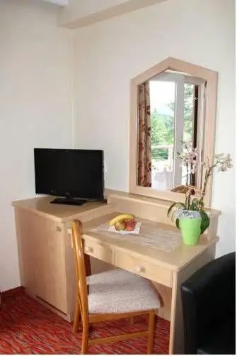 VITALHOTEL SONNBLICK