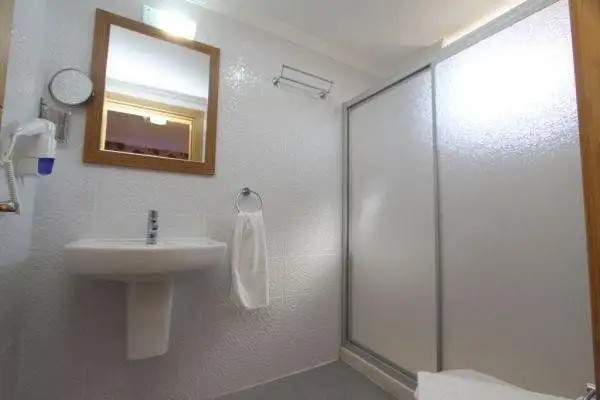 SIRIUSMI HOTEL