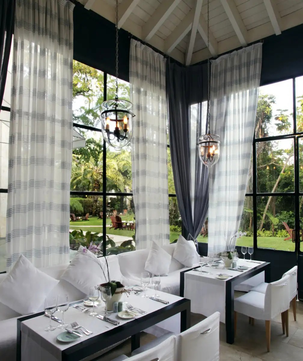 CASA COLONIAL BEACH & SPA