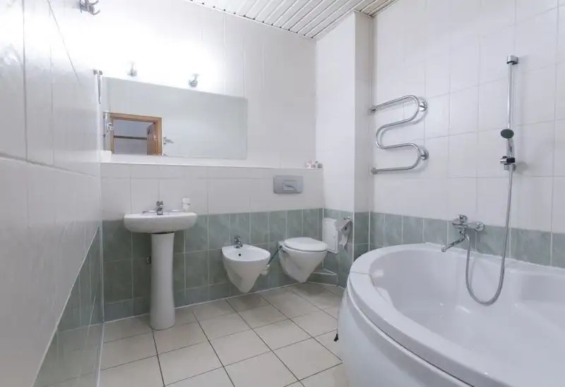 МАГИСТРАЛЬНЫЙ