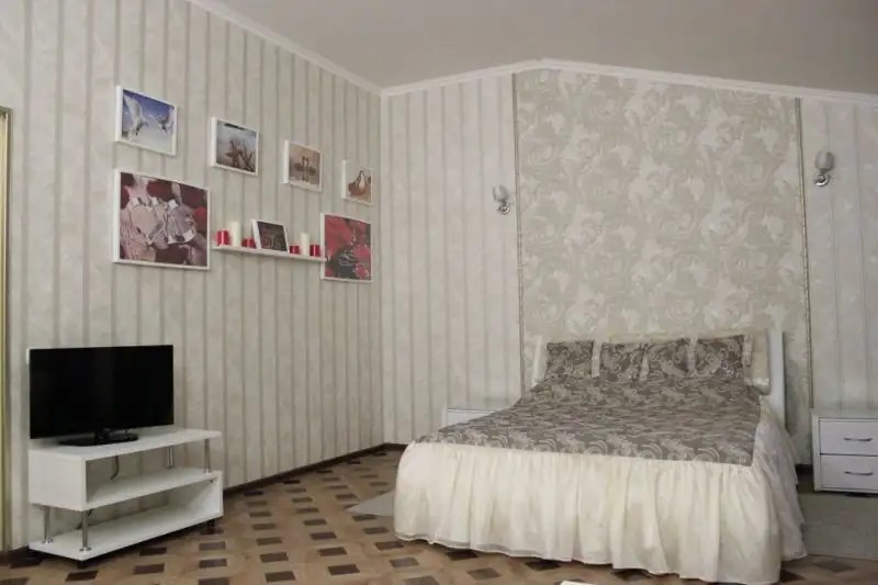 БЕЛЛАДЖИО