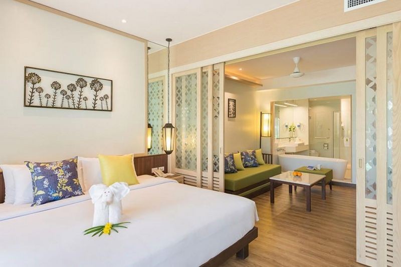 bhuri wing grand deluxe