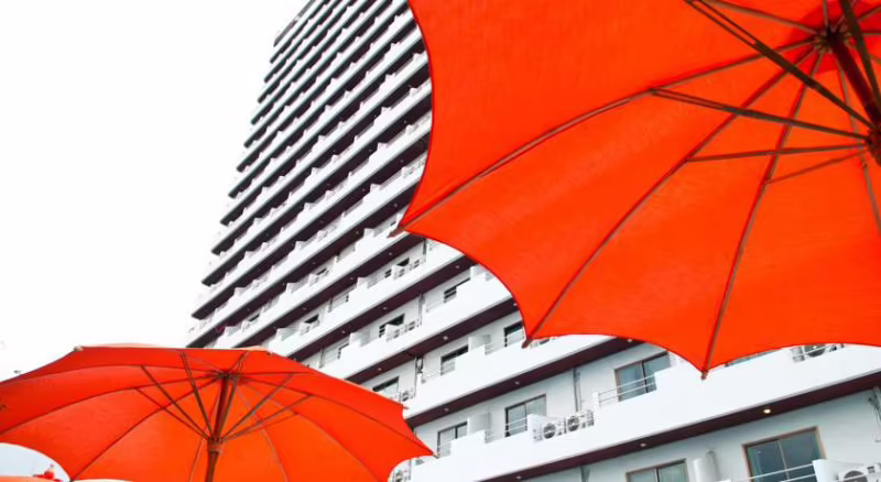 AVANA BANGKOK