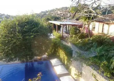 INSOLITO HOTEL BOUTIQUE & SPA