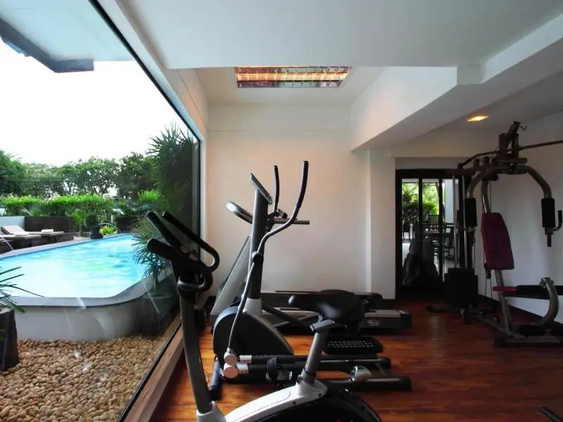EASTIN EASY SIAM PIMAN
