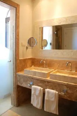 MARINA SANDS LUXURY ALL INCLUSIVE BEACH RESORT