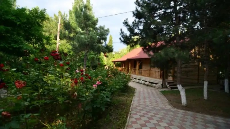 КАРАГОЛЬ