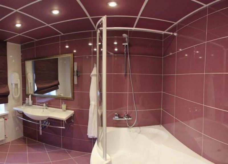 XO САРАТОВ (ИКС О)