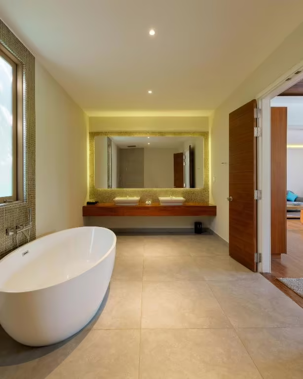 APROTA VILLAS BOUTIQUE
