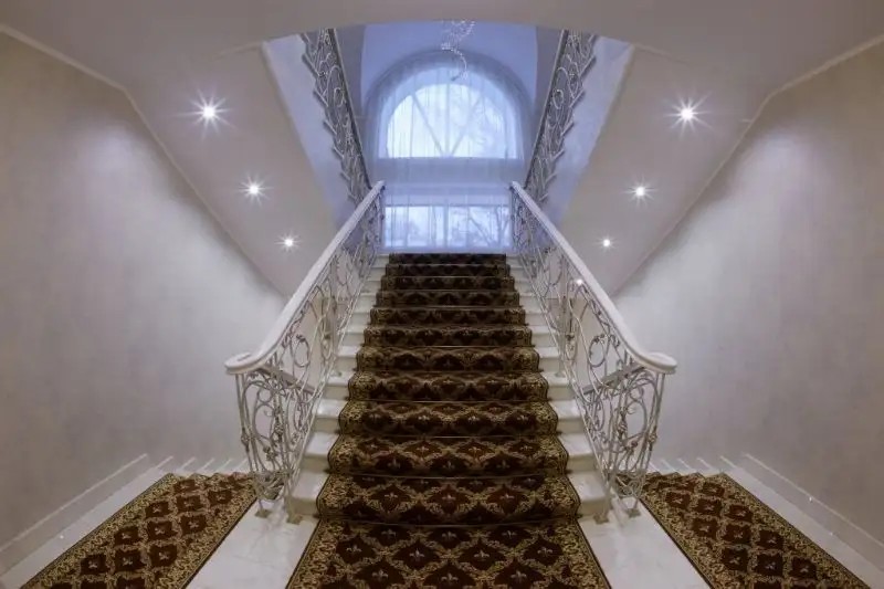 ГУБЕРНСКАЯ