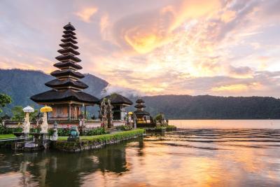 PUTRI AYU COTTAGES